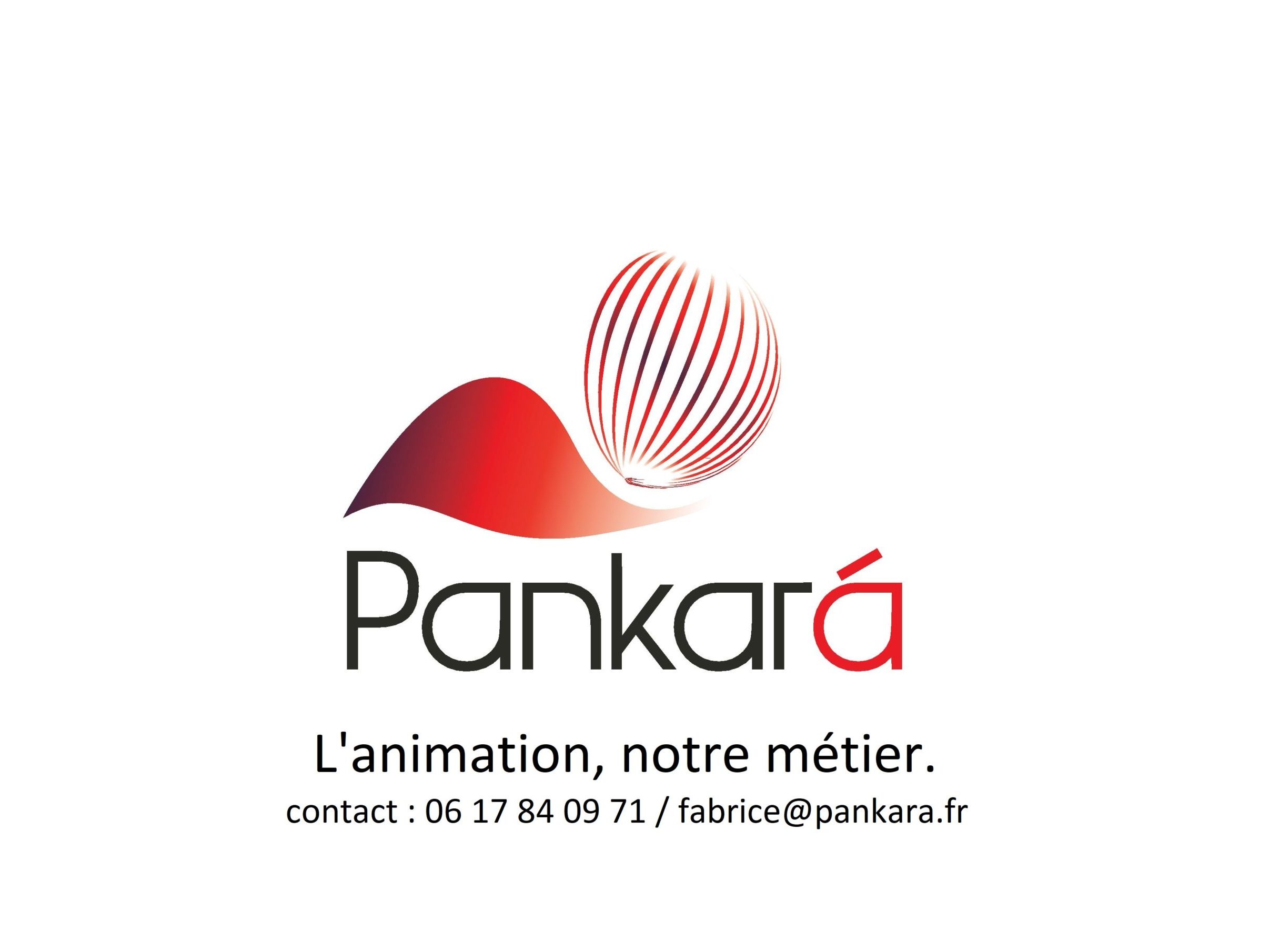 Bienvenue sur le site PANKARA 